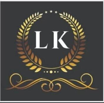 Отель Lalitha Karunya Residency A/C Bapatla Экстерьер фото